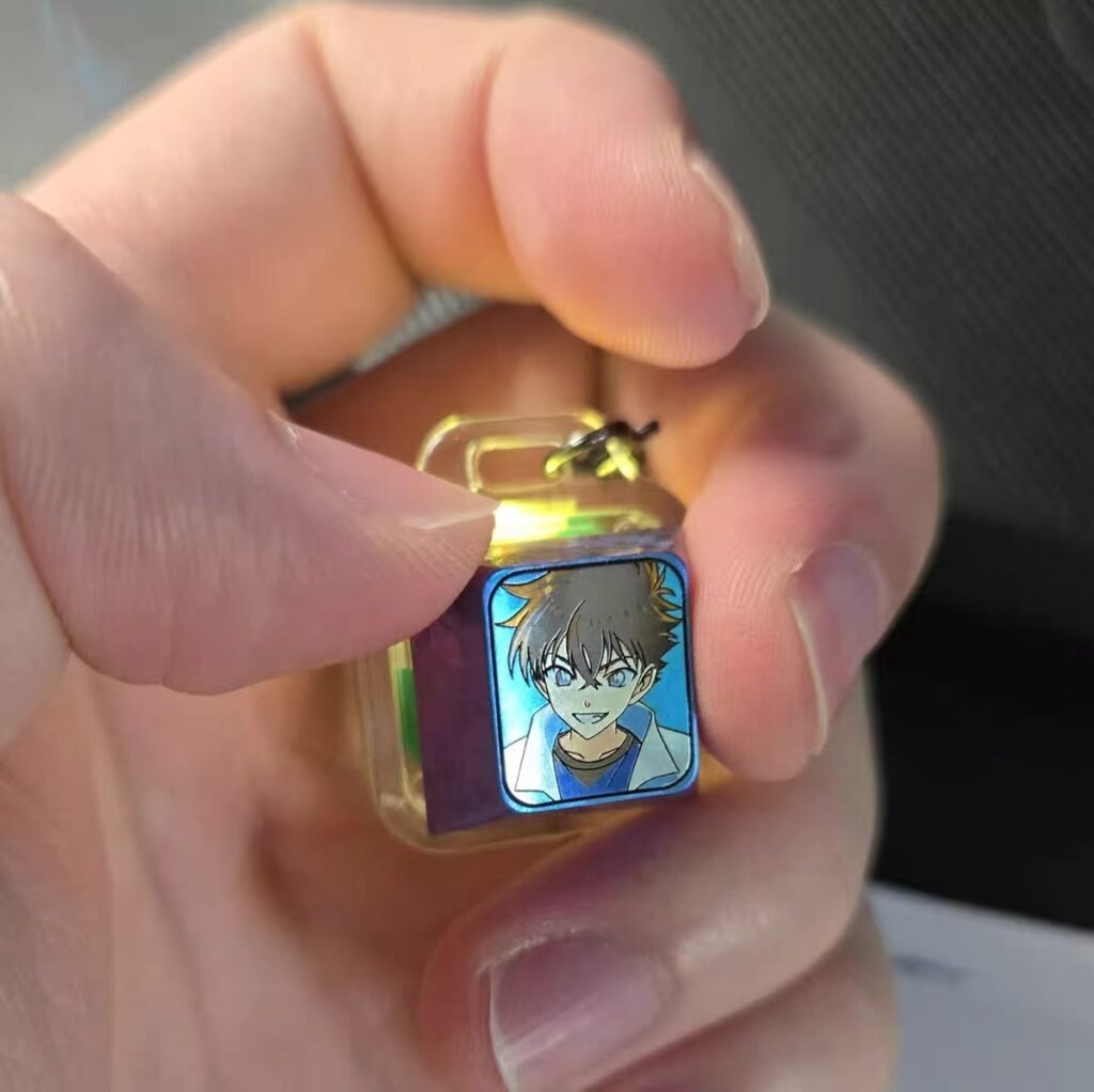 Image #1 from Jumertson Araga