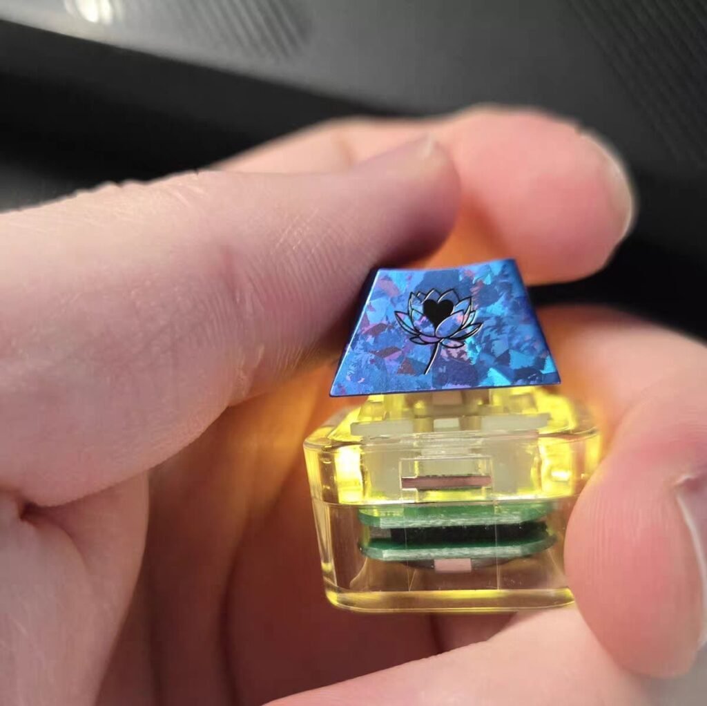 Image #2 from Jumertson Araga